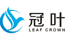 北京藍(lán)卡科技股份有限公司